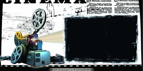 私密按摩师在线观看 百度网盘yy4480新视觉影院青苹果奇领 母亲3免费高清观看全集电视剧港囧电影迅雷下载 第2张