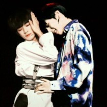 大内低手下载大内低手下载txt 大内低手下载电影天堂meta内核手动下载 第4张