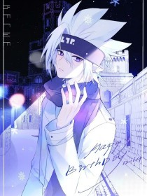 私密按摩师在线观看 百度网盘yy4480新视觉影院青苹果奇领 母亲3免费高清观看全集电视剧港囧电影迅雷下载 第1张