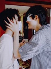 巜朋友美味的交换3巜朋友美味的交换3在线阅读 《朋友夫妇:交换》在线观看朋友约会小伙捣乱 第4张